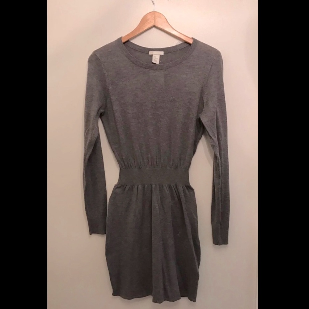 H&M Dress NWT